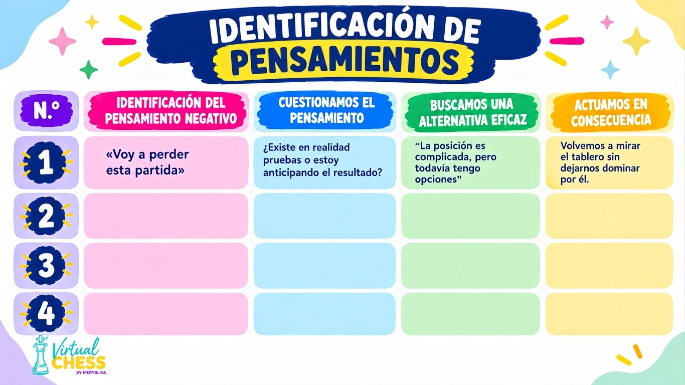 2_Identificación_Pensamientos