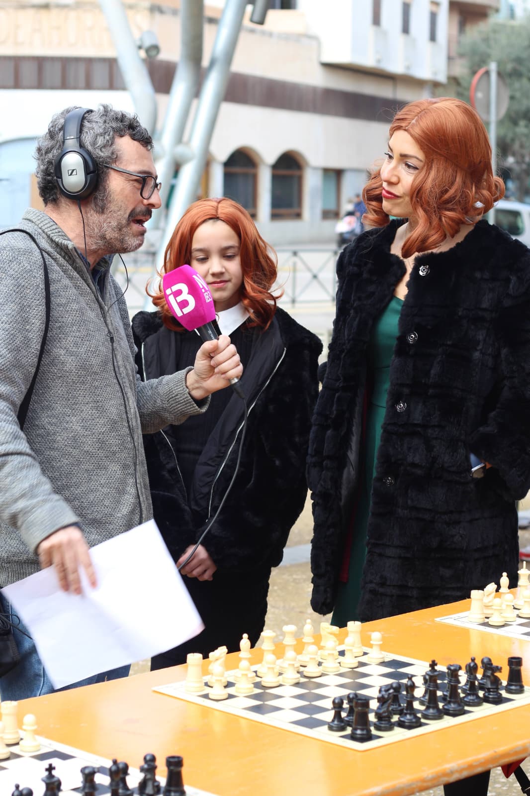 13_Entrevista