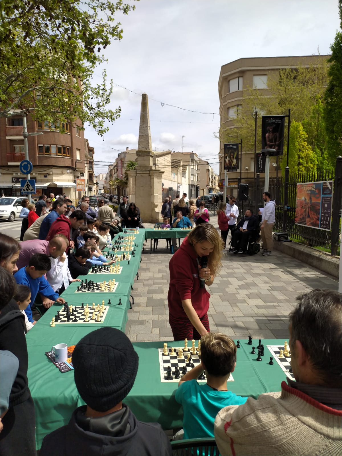 24_La_Roda