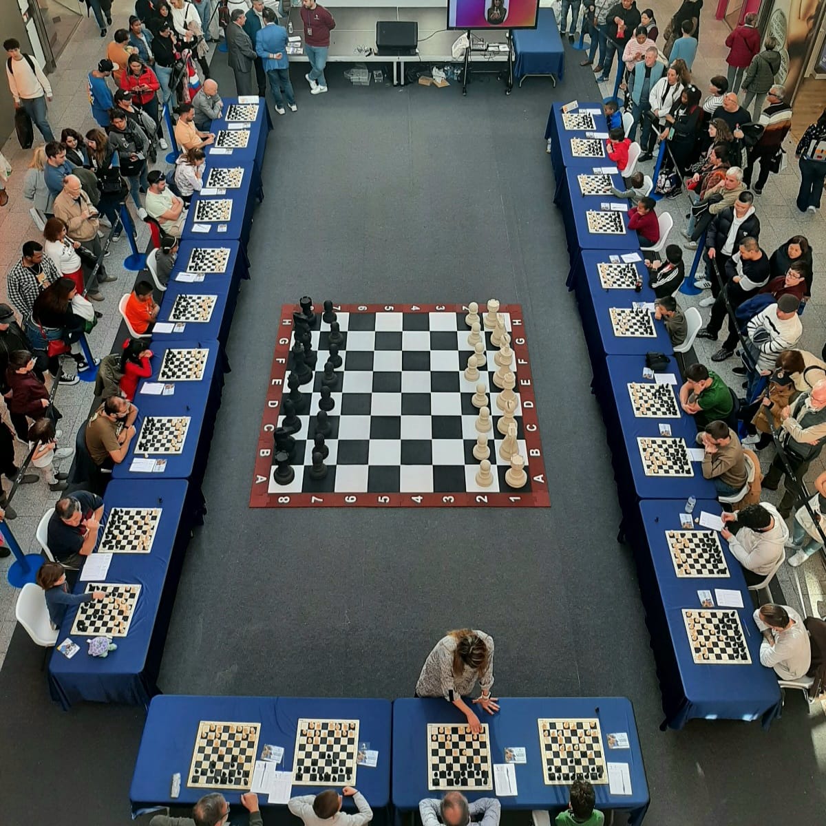 38_Simultáneas_CC
